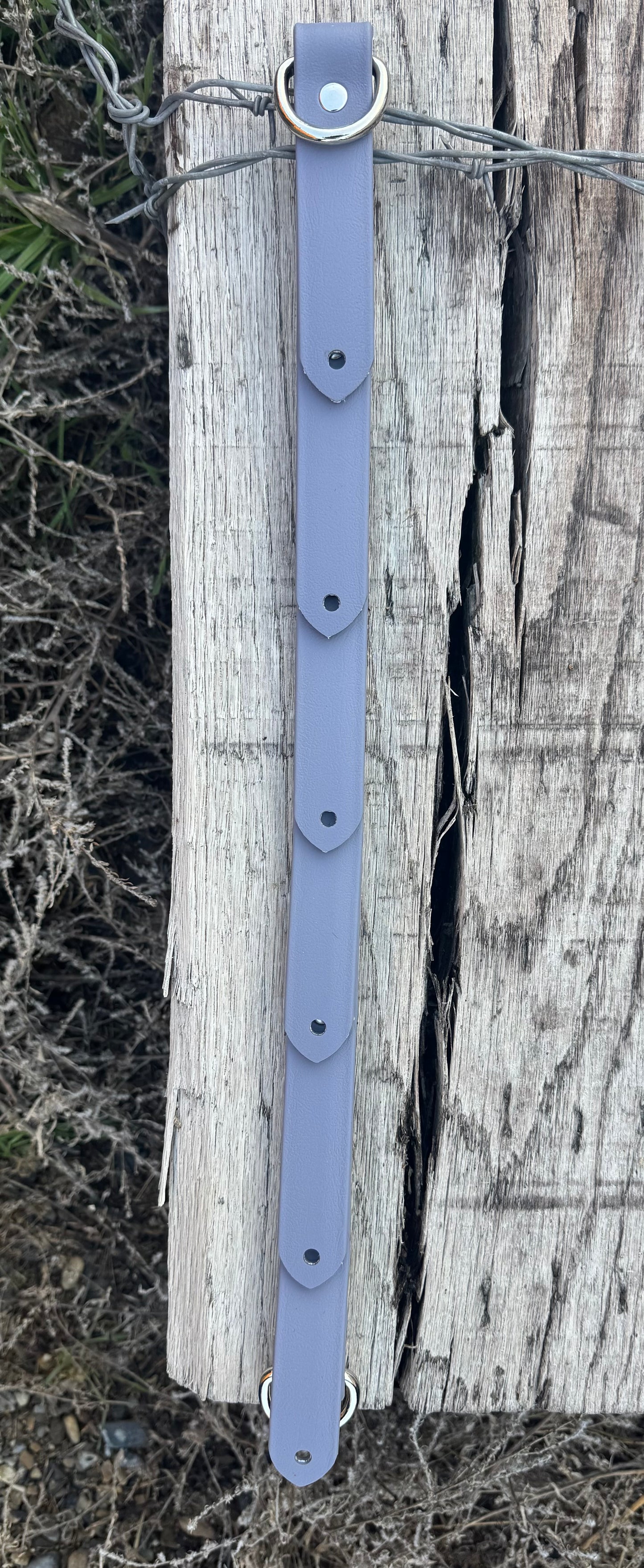 Cinch Hanger- Durable Cinch Organizer