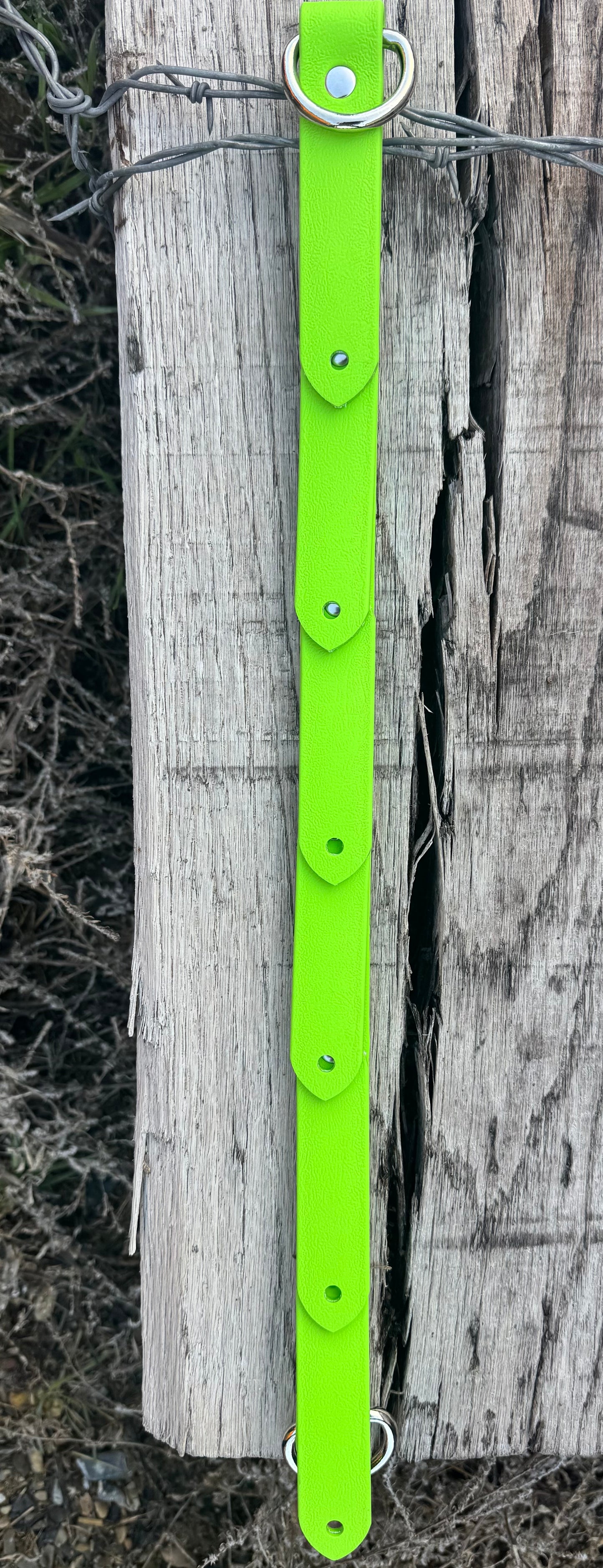 Cinch Hanger- Durable Cinch Organizer