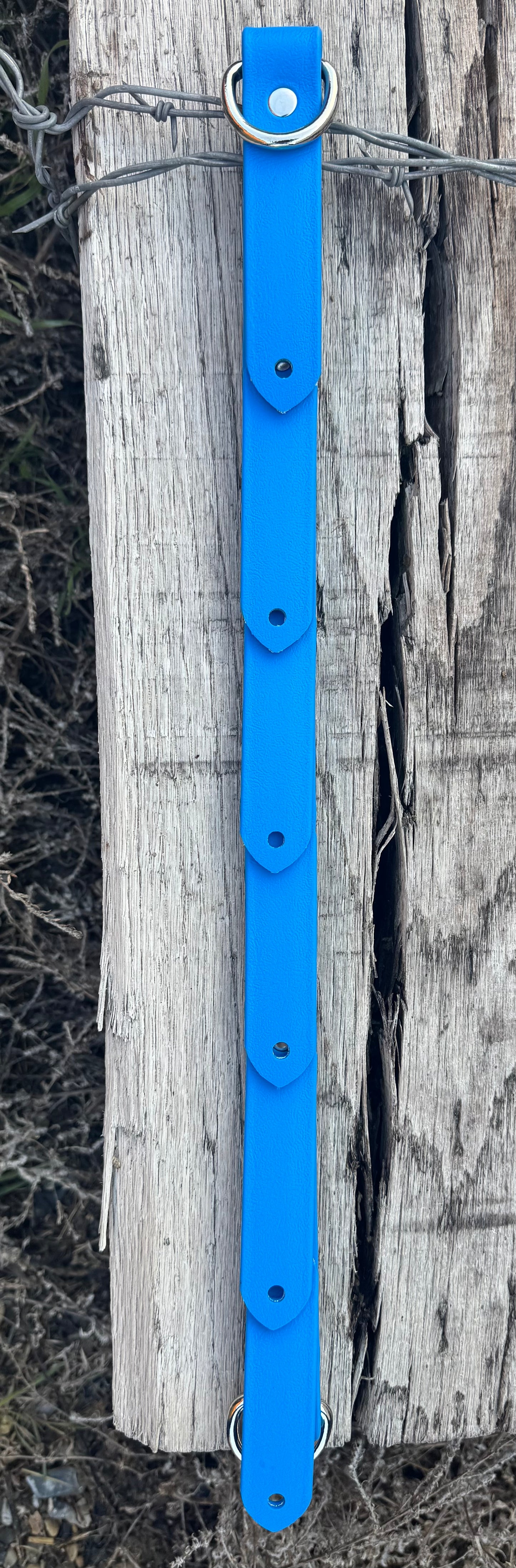 Cinch Hanger- Durable Cinch Organizer