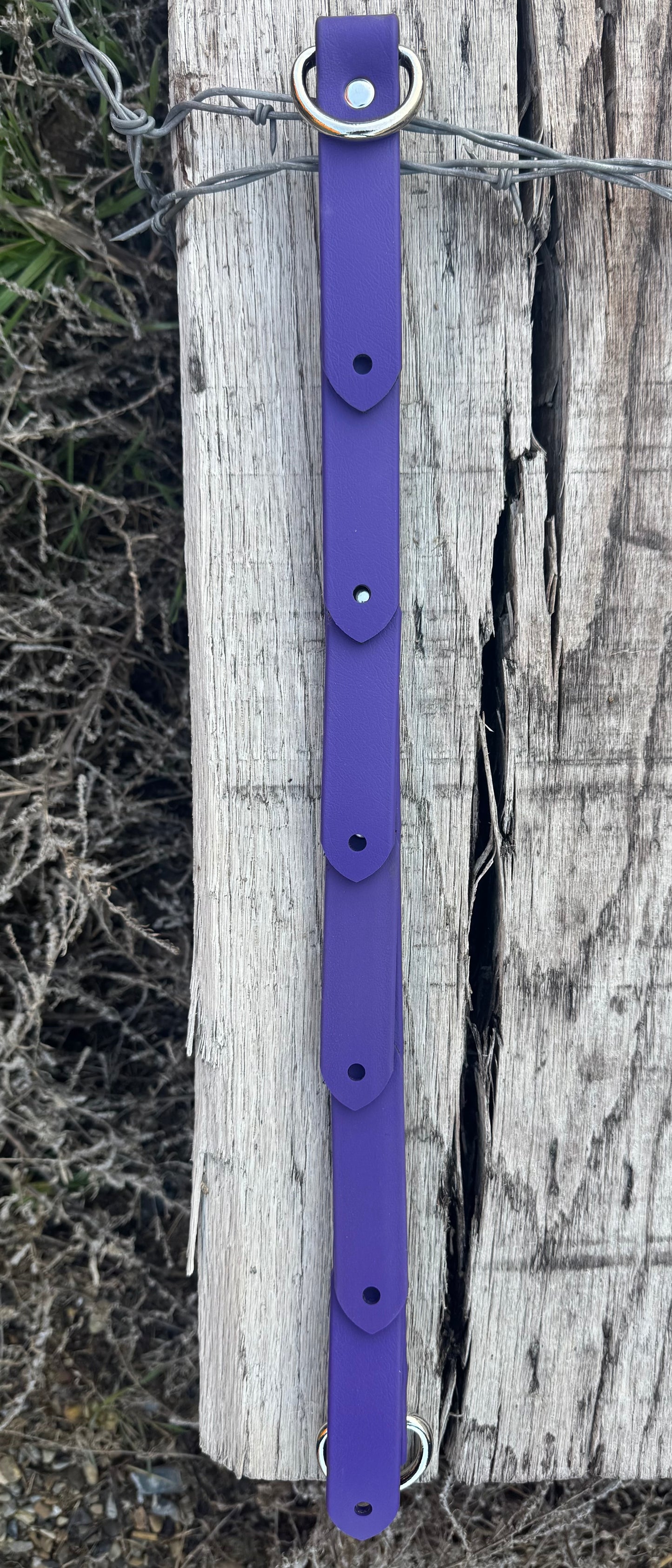 Cinch Hanger- Durable Cinch Organizer