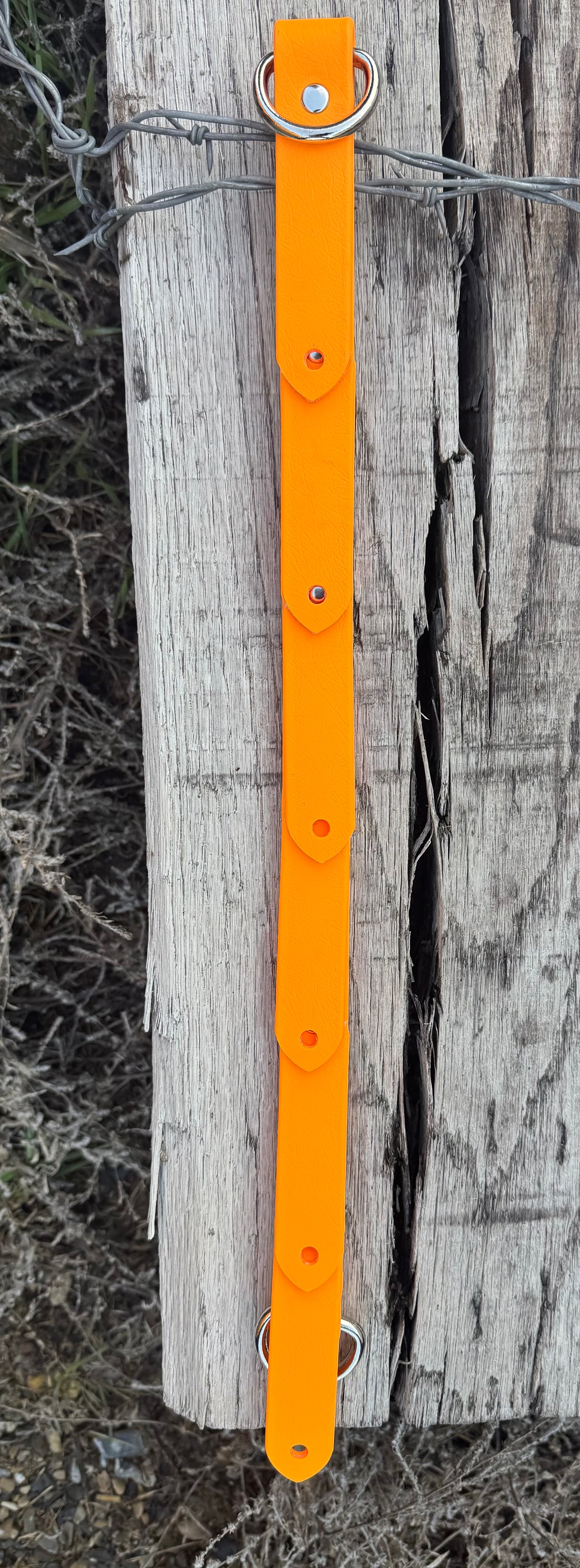 Cinch Hanger- Durable Cinch Organizer