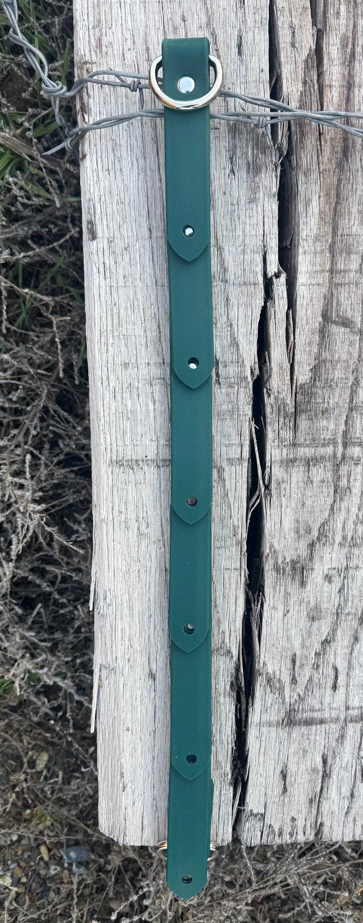 Cinch Hanger- Durable Cinch Organizer