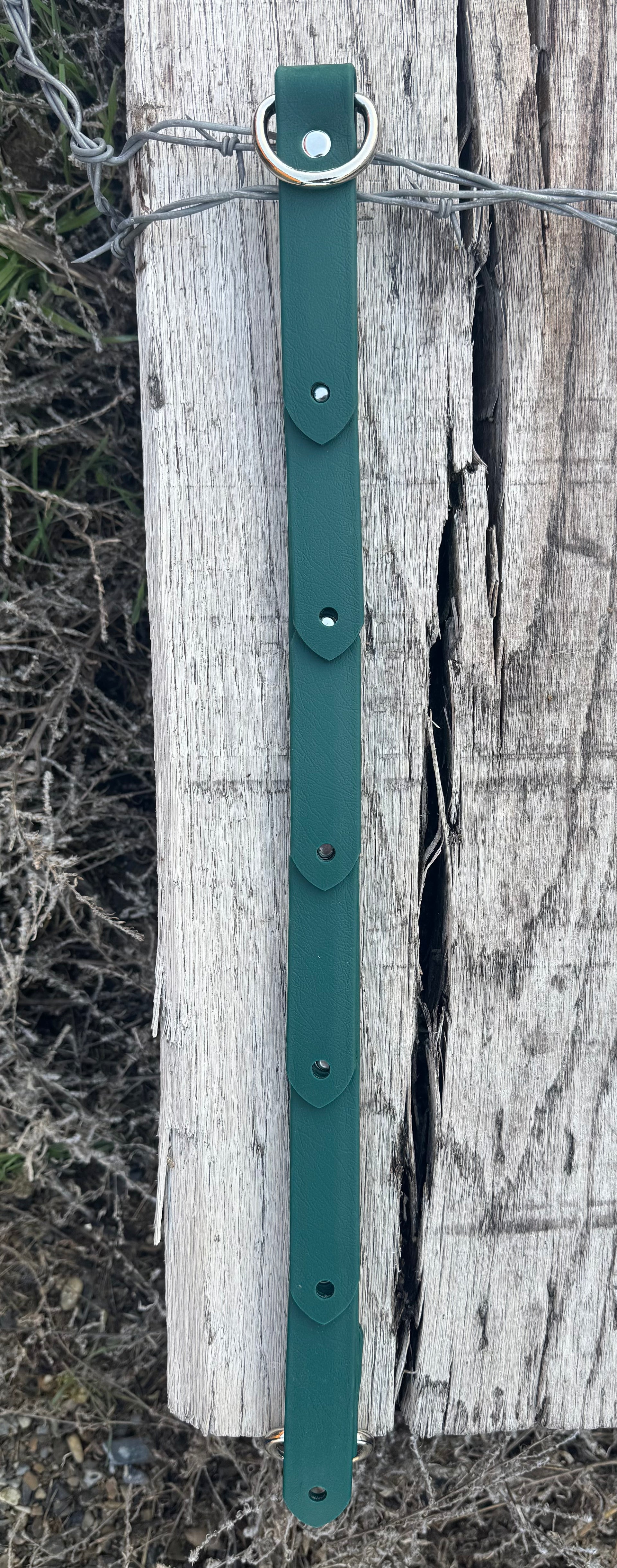 cinch adjustable plant hanger Cinch Hanger- Durable Cinch Organizer – Power Equine