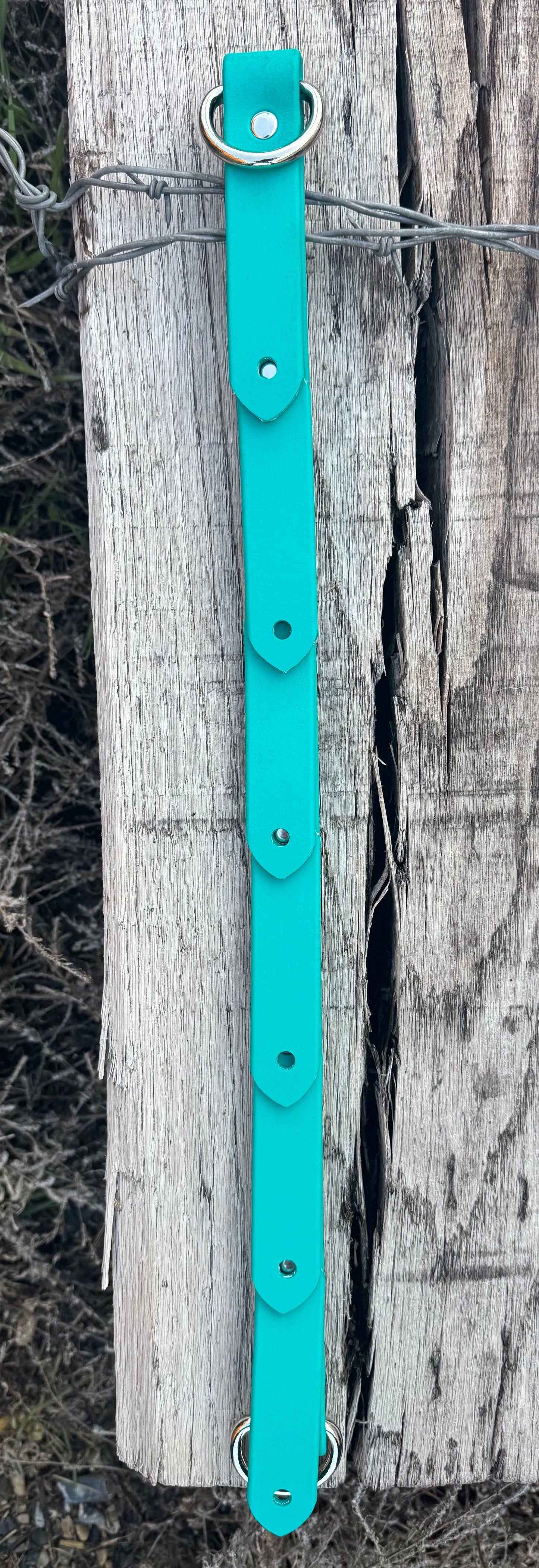 Cinch Hanger- Durable Cinch Organizer