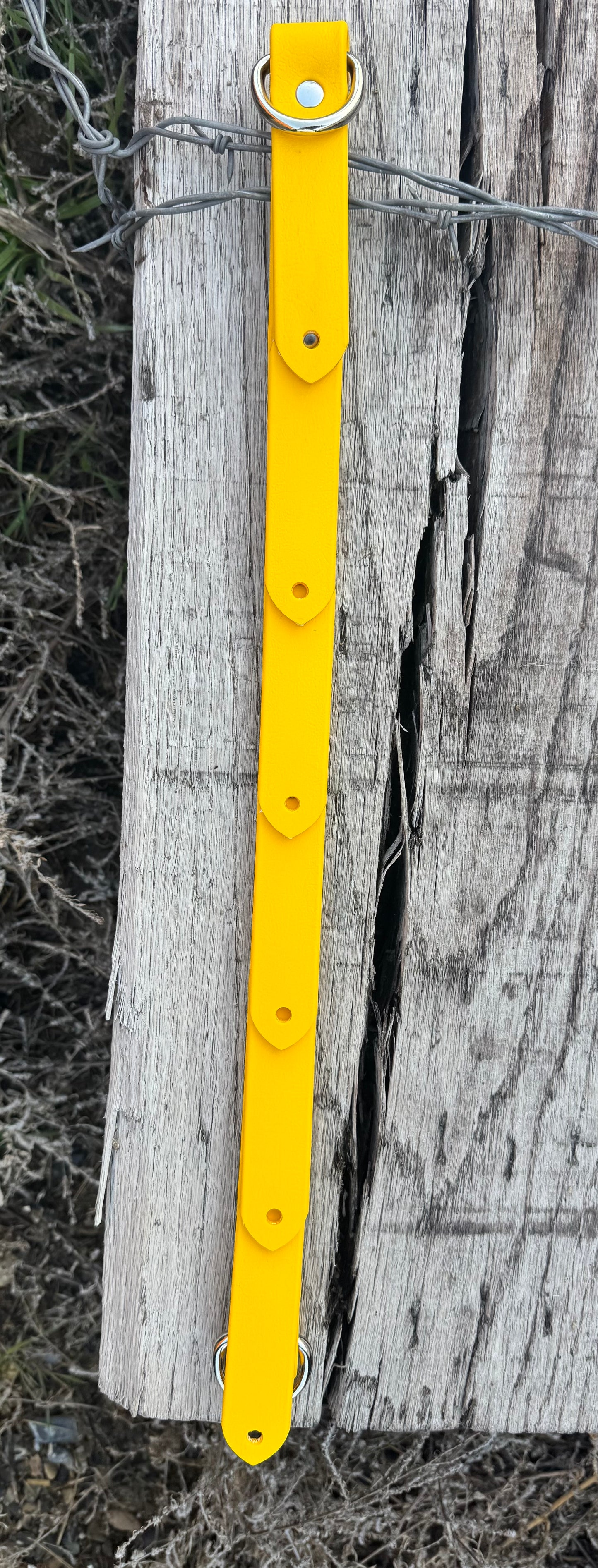 Cinch Hanger- Durable Cinch Organizer