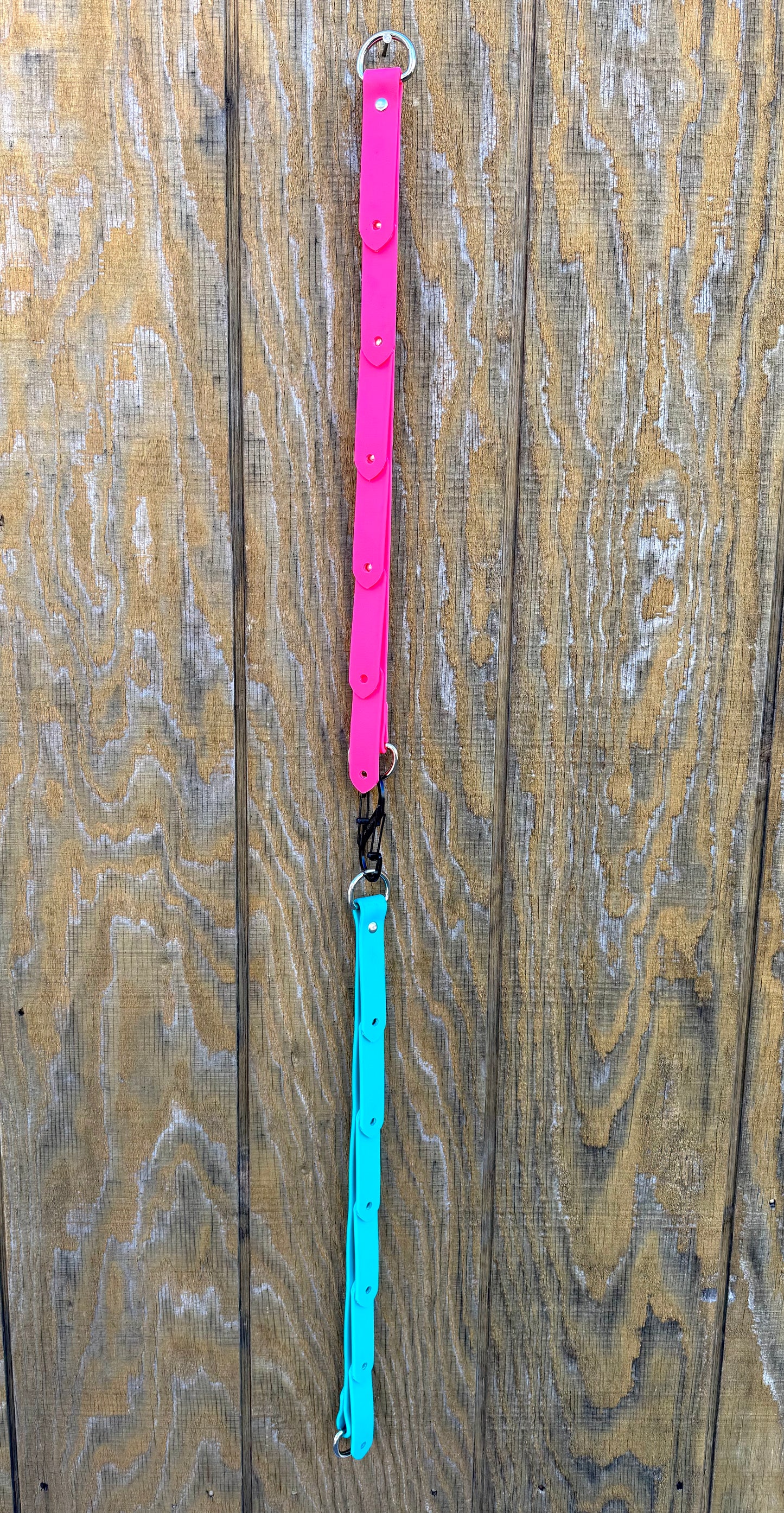 Cinch Hanger- Durable Cinch Organizer