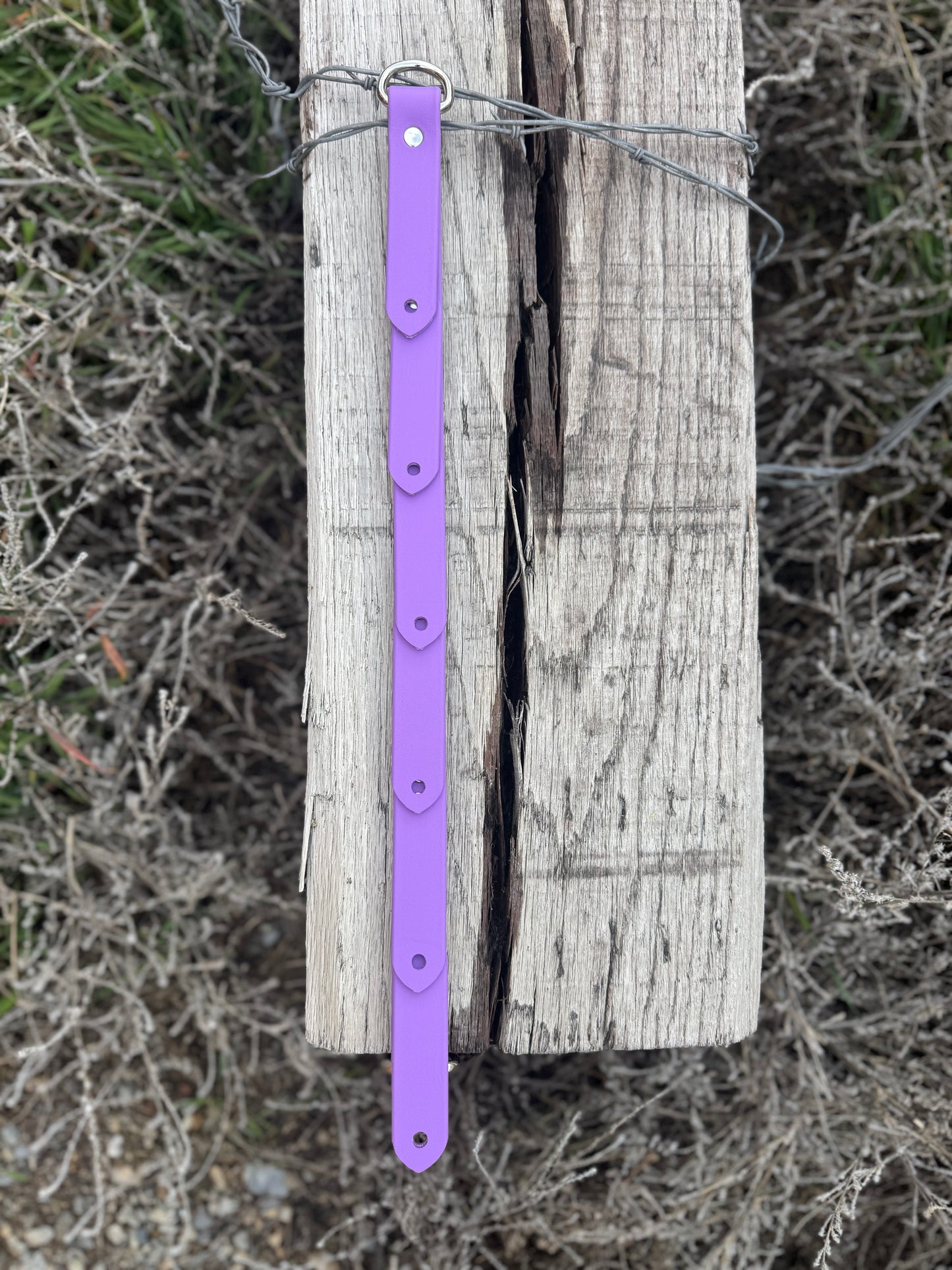 Cinch Hanger- Durable Cinch Organizer